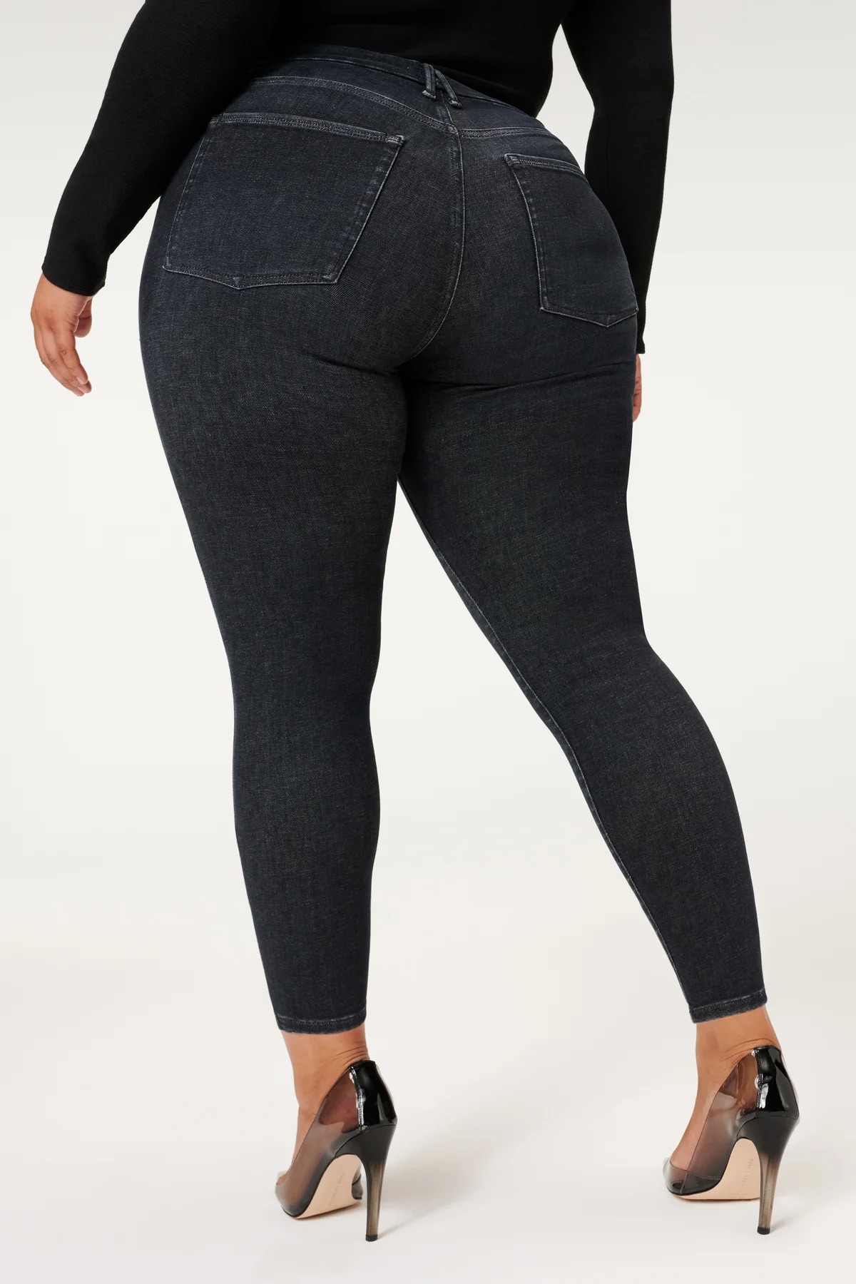 Flimerance.com Jeans