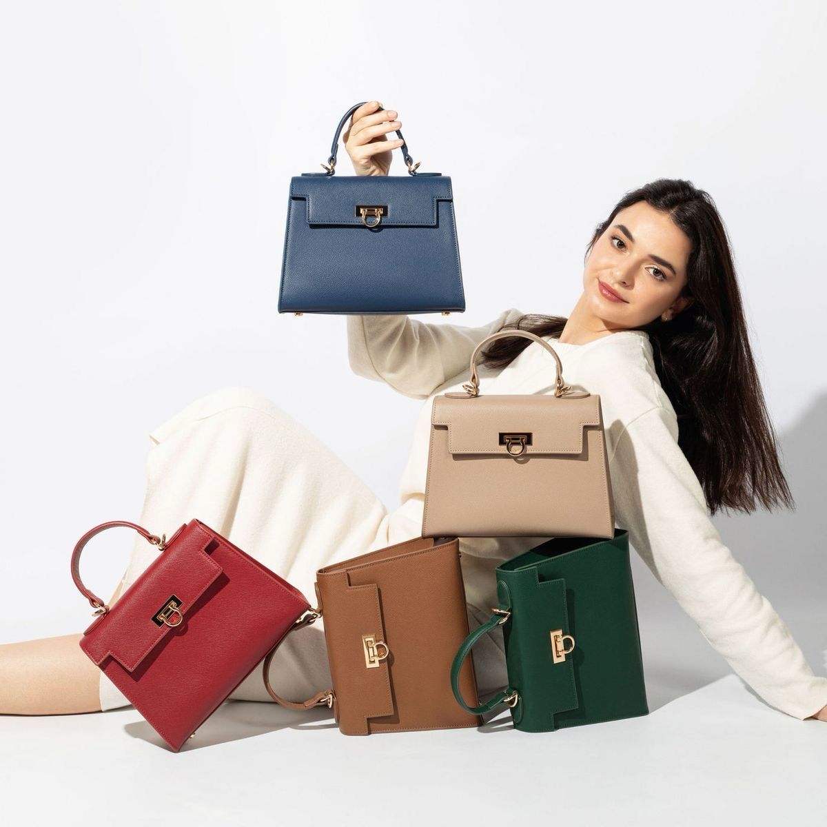 WhatsApp Image 2025 02 17 at 8.39.48 PM