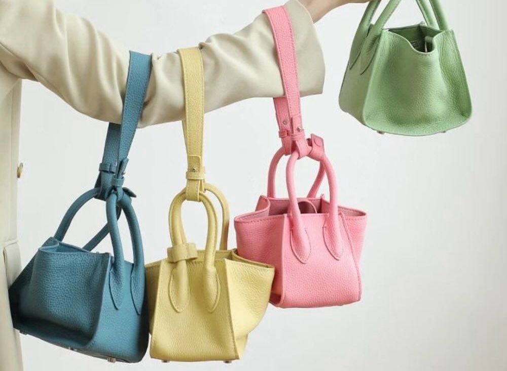 WhatsApp Image 2025 02 17 at 8.50.37 PM