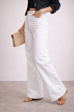 297d71e8 5bd2 4fee 952a a692ed77a270