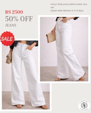 beige minimalist new collection photo collage instagram post 11